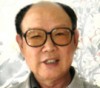 画家赵紫林